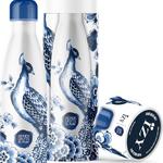 name} Специален повод Izy Термос бутилка Heinen Delfts Blue Peacock 500 мл