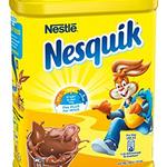 name} Млечен Nesquik шоколад 900 гр.