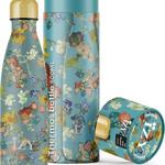 name} Специален повод Izy Термос бутилка Vincent's Flowers  500 мл