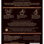 name} Шоколади Butlers Горещ шоколад 10 порции 240 гр