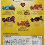 name} Шоколади Thorntons moments шоколадови бонбони 250 гр