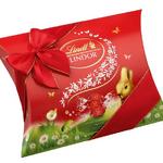 name} Шоколади Lindor Подаръчна кутия 290 гр. 23 бонбона