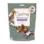 name} Шоколади Guylian Лимитирана серия индивидуално опаковани белгийски шоколадови бонбони  53 бр. 522 гр