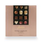 name} Шоколади Butlers Dessert Шоколадова колекция 240 гр