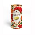 name} Специален повод Lady Joseph Маслени бисквитки с шамфъстък 130 гр