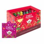 name} Специален повод English Tea Shop Био чай Адвент календар 