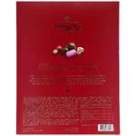 name} Шоколади Anthon Berg Коледен календар с 24 висококачествени шоколадови специалитета 245 гр