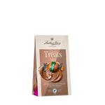 name} Шоколади Anthon Berg Микс от шоколадови пралини 112 гр