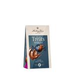 name} Шоколади Anthon Berg Индивидуално опаковани млечен шоколадови пралини с класически пълнеж от нуга 112 гр