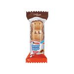 name} Шоколади Kinder Happy Hippo бисквити с какаов крем 5 x 20.7g