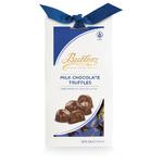 name} Шоколади Butlers Трюфели с млечен шоколад 170 гр