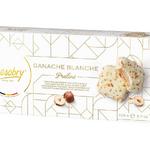 name} Бял Desobry Бисквити с бял ганаш 105 гр