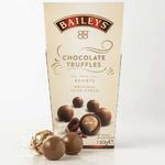 name} Шоколади Baileys шоколадови бонбони с крем-ликьор пълнеж на Baileys 150 гр.