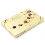 name} Шоколади Lindt Асортимент от шоколадови бонбони 337 гр 35 бр