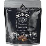 name} Шоколади Jack Daniels Шоколадови бонбони 128 гр 15 бр