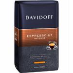 name} Специален повод Davidoff Espresso Кафе на зърна 500 гр