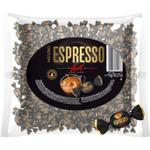 name} Бонбони MIESZKO Espresso Shot Бонбони с вкус на кафе 1000 гр