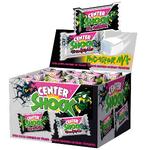 name} Специален повод Дъвки Shock Monster микс с течен пълнеж 100 бр 400 гр