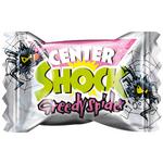 name} Специален повод Дъвки Shock Monster микс с течен пълнеж 100 бр 400 гр