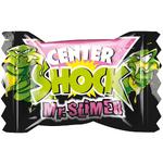 name} Специален повод Дъвки Shock Monster микс с течен пълнеж 100 бр 400 гр