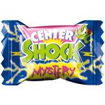 name} Специален повод Дъвки Shock с течен пълнеж Мистерия 100 бр 400 гр