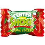 name} Специален повод Дъвки Shock с течен пълнеж от череша 100 бр 400 гр
