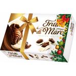 name} Бонбони Шоколадови бонбони Frutti di mare 370 гр 
