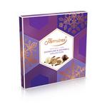 name} Шоколади Thorntons шоколадови топки 172 гр.