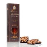 name} Шоколади Laurence Chommelier Бренди 100 гр