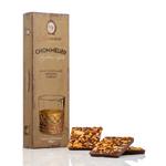 name} Шоколади Laurence Chommelier Уиски 100 гр