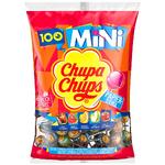 name} Специален повод Chupa chups близалки 100 бр. 600 гр