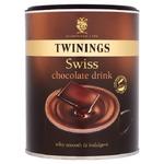 name} Специален повод Twinings топъл шоколад 350 гр.