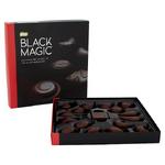 name} Шоколади Black Magic шоколадови бонбони 174гр.