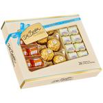 name} Шоколади Ferrero Микс от бонбони 26 бр. 253 гр  
