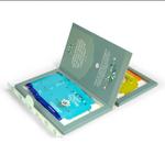 name} Специален повод English Tea Shop Подаръчен чай Чаена поезия 