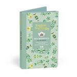 name} Специален повод English Tea Shop Подаръчен чай Чаена поезия 