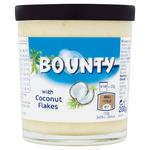 name} Бял Течен шоколад Bounty 200 gr.