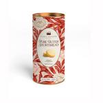 name} Специален повод Lady Joseph Изискани маслени бисквити 130 гр