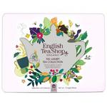 name} Специален повод English Tea Shop Метална кутия за чай 