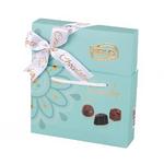 name} Шоколади Bolci Шоколадови бонбони Garden 130 гр