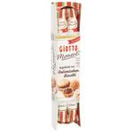 name} Шоколади Giotto Италиански бишкоти 36 бр. 155 гр.