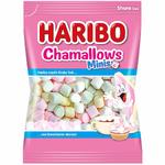 name} Специален повод Haribo Chamallows Маршмалоус мини  200g