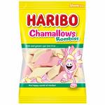 name} Специален повод Haribo Маршмалоу ягода и ванилия 225 гр.