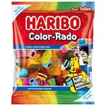 name} Специален повод Haribo Color-Rado 175 гр.