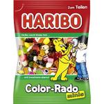 name} Специален повод Haribo Color-Rado 175 гр.