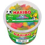 name} Специален повод Haribo Футболни звезди 650 гр