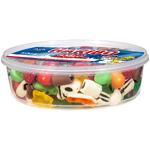 name} Специален повод Haribo Желиран микс 500 гр