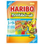 name} Бонбони Haribo Фрутомания 11 бр.  200 гр