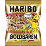 name} Специален повод Haribo Goldbear 20 пакетчета 250 гр.