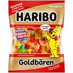 name} Специален повод Haribo Желирани мечета 360 гр